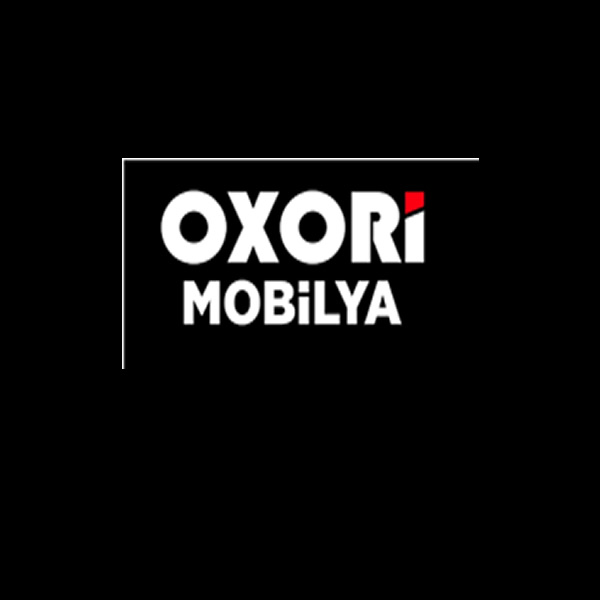 Aramıza Yeni Katılanlar