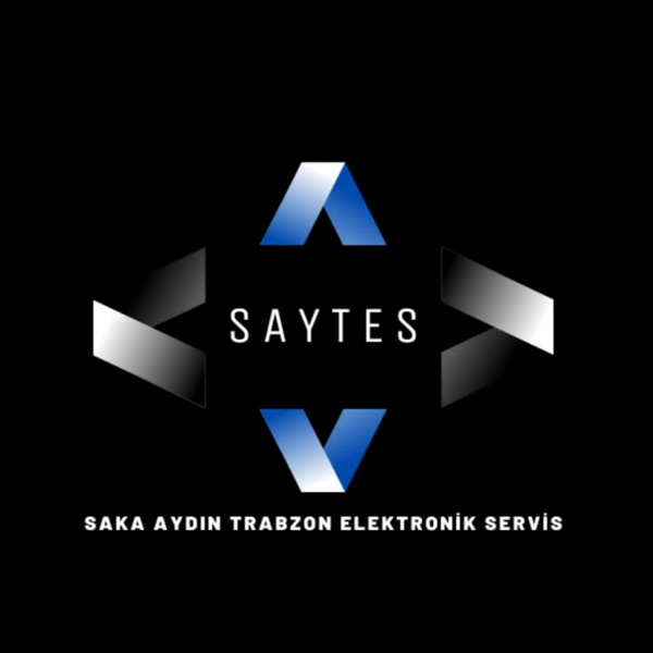 Aramıza Yeni Katılanlar